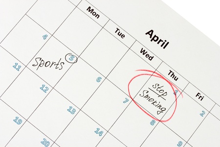 Monthly Astrological Predictions: Which Zodiac Signs Will Excel This Month?