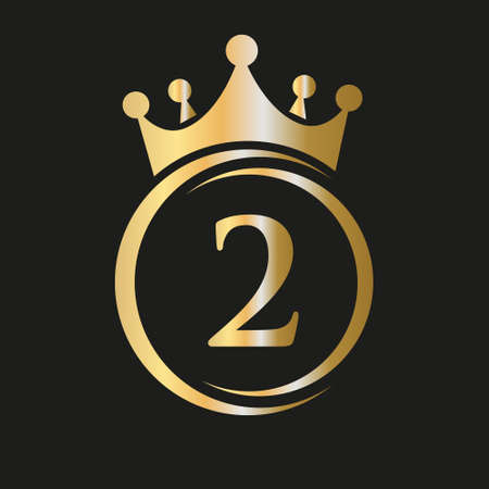 Can You Slow Down the Pace? Practical Advice for Fast-Falling Zodiac Signs