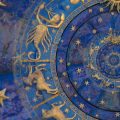 Signs Most Likely to Embrace Spiritual Growth: Paths to Self-Discovery in the Zodiac