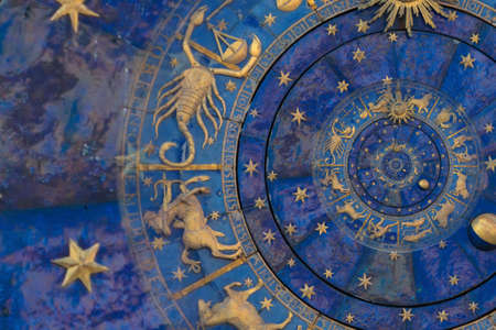 Signs Most Likely to Embrace Spiritual Growth: Paths to Self-Discovery in the Zodiac