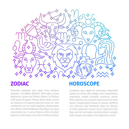 Holiday Celebrations by Zodiac Family: Traditions, Food, and Togetherness