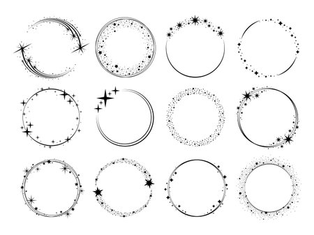 A Complete Guide to Manifesting Your Dreams Using the Moon Phases