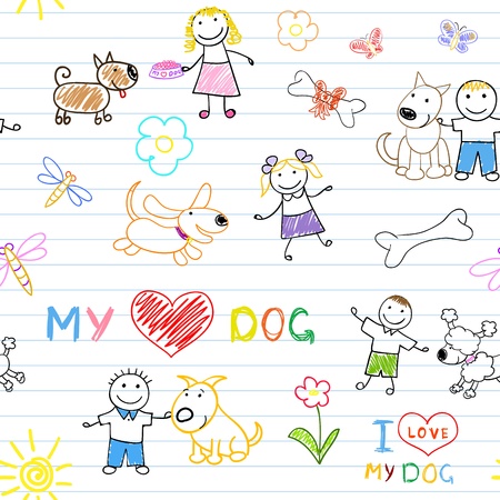 Raising Teens by the Stars: Zodiac Sign Parenting Styles During the Turbulent High School Years