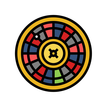 Embracing Reflection: Turning Challenges into Opportunity