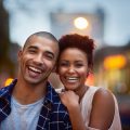 How to Strengthen Your Relationship Based on Elemental Differences