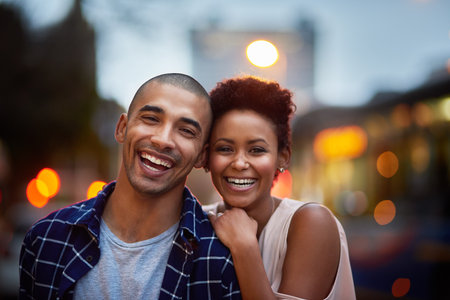 How to Strengthen Your Relationship Based on Elemental Differences