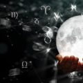 Famous American Scorpios: Influencers, Celebrities, and Their Impact