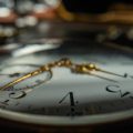Zodiac Signs and American Work Culture: Finding Your Ideal Career Path