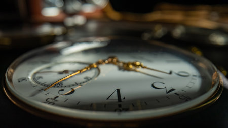 Zodiac Signs and American Work Culture: Finding Your Ideal Career Path