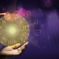 The Spiritual Side of Libra: Inner Harmony and Personal Growth