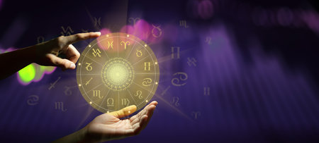 The Spiritual Side of Libra: Inner Harmony and Personal Growth