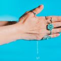 Taurus and Cancer: Exploring the Deep Roots of Earth-Water Compatibility