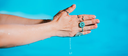 Taurus and Cancer: Exploring the Deep Roots of Earth-Water Compatibility
