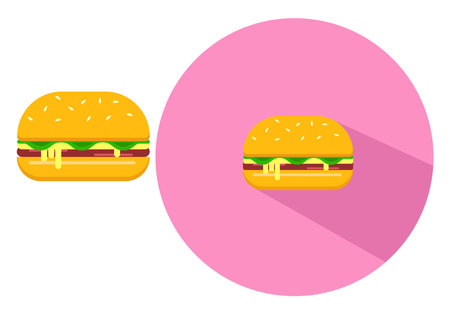 All-American Comfort Classics: What Each Zodiac Sign Craves