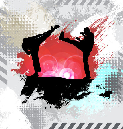 Passion and Perseverance: Overcoming Obstacles