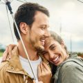 How Sagittarius Navigates Romance and Relationships in American Culture