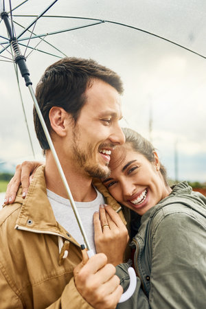 How Sagittarius Navigates Romance and Relationships in American Culture