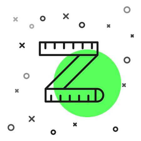 Libras Behind the Scenes: Writers, Artists, and Creators