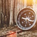 The Ultimate Solar and Lunar Eclipse Journal: Reflect, Predict, and Plan Ahead