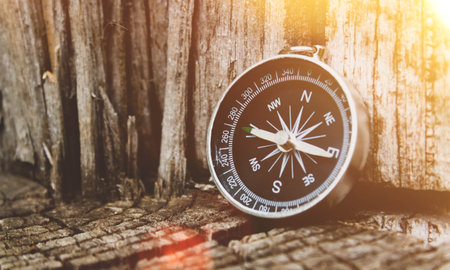 The Ultimate Solar and Lunar Eclipse Journal: Reflect, Predict, and Plan Ahead