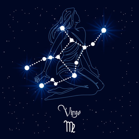 Love and Relationships: What This Month’s Stars Say For Every Zodiac Sign