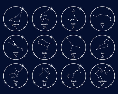 Forgiveness and Growth: Breaking Toxic Patterns for Every Zodiac Sign