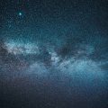 Gemini and Virgo: Communication Styles and Problem-Solving in U.S. Offices