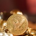 Money Matters: Eclipses and Your Financial Outlook by Zodiac Sign