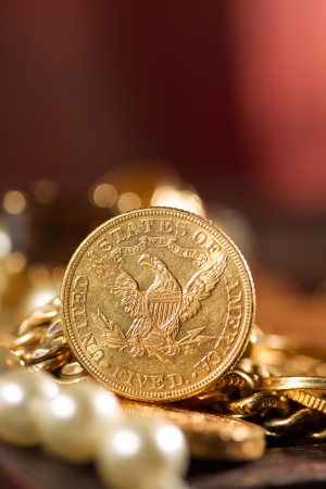 Money Matters: Eclipses and Your Financial Outlook by Zodiac Sign