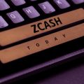 Zodiac Dos and Don’ts for Online Dating in America