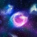 Signs Most in Sync with the Universe: Astrological Alignment and Manifestation
