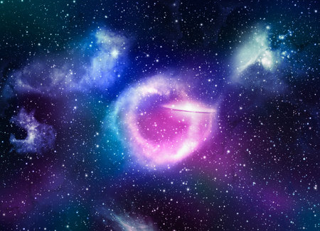 Signs Most in Sync with the Universe: Astrological Alignment and Manifestation