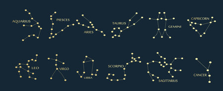 Navigating Change: How to Adapt and Thrive During Life’s Transitions