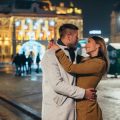 The Capricorn Man: Core Characteristics, Dating Style, and Relationship Advice