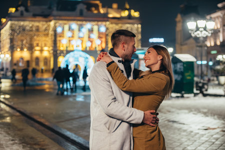 The Capricorn Man: Core Characteristics, Dating Style, and Relationship Advice