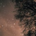 Understanding Your Birth Chart Through Tarot: An In-depth Exploration