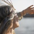 Understanding Your Sun, Moon, and Rising Signs for Self-Improvement