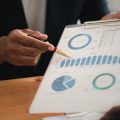 Career and Money Forecasts: Harnessing Full and New Moon Energy