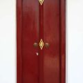 Capricorn’s Sexual Compatibility: Behind Closed Doors