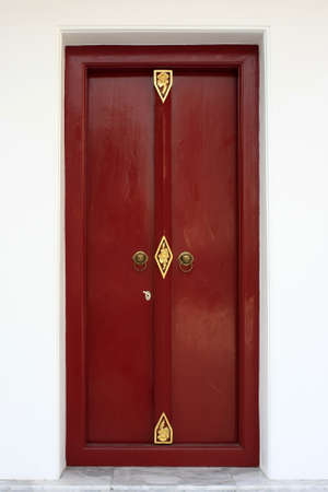 Capricorn’s Sexual Compatibility: Behind Closed Doors