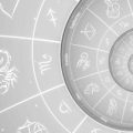 Navigating Life’s Transitions with the Wisdom of Astrology