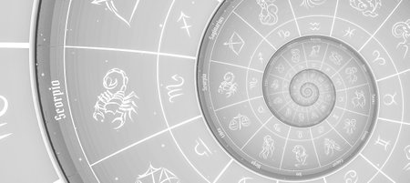 Navigating Life’s Transitions with the Wisdom of Astrology