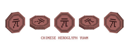 Building Resilience in Times of Change