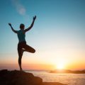 Staying Motivated: Hacks to Maintain Positive Habits Day After Day