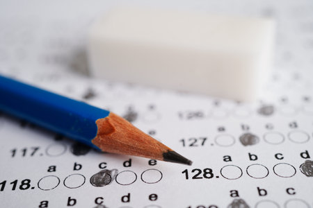 How Sagittarius Approaches Education: School and College Life in the U.S.