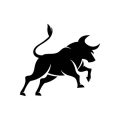 Taurus and Virgo: Building Reliable and Down-to-Earth Friendships