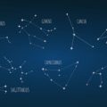 Why Opposites Attract: Polar Zodiac Matches That Thrive in US Culture