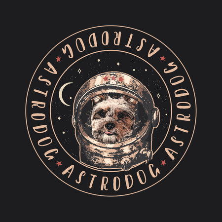 Capricorn: Upholding Legacy and Timeless Traditions