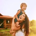 Zodiac Sign Compatibility and Co-Parenting: Navigating Partnership Styles in Modern U.S. Families