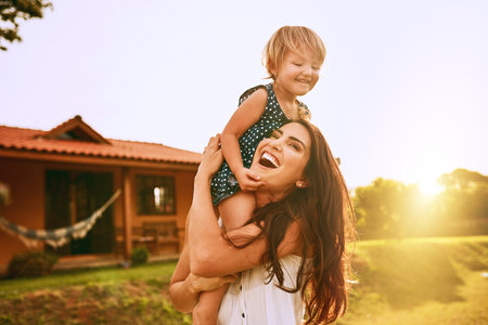 Zodiac Sign Compatibility and Co-Parenting: Navigating Partnership Styles in Modern U.S. Families